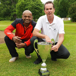 alec and shane winners