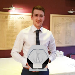 marc skelton winner