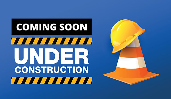 building-under-constru